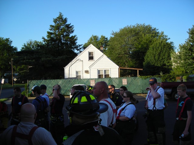 MVX 06/08 - The rest of the gang.