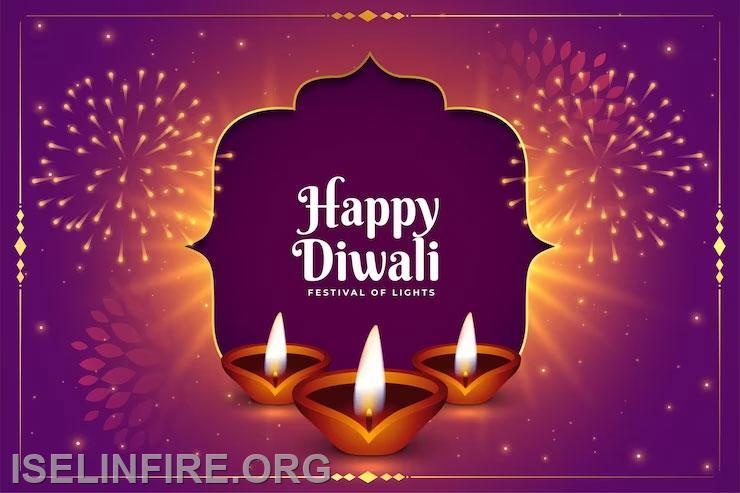Diwali shop 2020 day